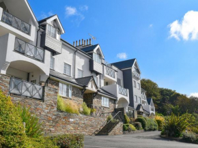 St Elmo Court 7